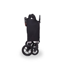 Load image into Gallery viewer, Chariot FUXTEC Family Cruiser l'original