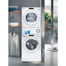 Load image into Gallery viewer, Sèche linge à condensation CANDY CSE C9DE-47