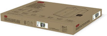 Load image into Gallery viewer, KETER - ABRI Manor 68-4,1m² - Gris