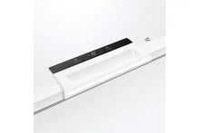 Load image into Gallery viewer, Haier - congélateur coffre HCE520E - Blanc