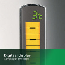 Load image into Gallery viewer, Philips PerfectDraft Home Beer Pump, 6L, Cool Beer at 3 Degrees for 30 Days with LED Indicators (HD3760/90)