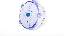 Load image into Gallery viewer, Spa gonflable rond BESTWAY Lay-Z-Spa® Miami Airjet™ 2 - 4 personnes