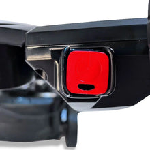 Load image into Gallery viewer, Tondeuse thermique démarrage électrique E-Start FUXTEC FX-RM5170eS