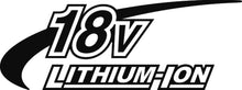 Load image into Gallery viewer, Pulvérisateur 18V Li-Ion 15 litres (Produit seul) - MAKITA DUS158Z