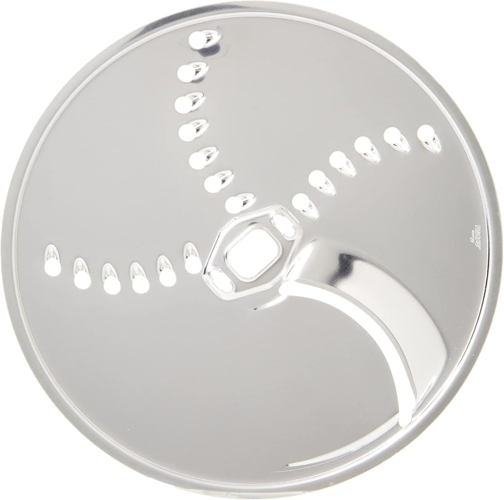 Bosch MultiTalent 8 MC812M844 – Robot de cuisine polyvalent avec plus de 50 fonctions – 1250 W – Grande capacité de 3,9 L – Couleur : Noir