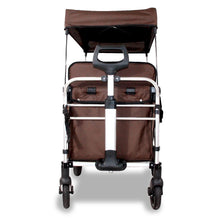 Load image into Gallery viewer, Chariot FUXTEC Family Cruiser l'original