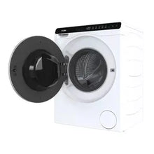 Load image into Gallery viewer, Lave linge compact HAIER HW50-BP12307-S