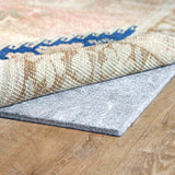 RugPadUSA Essentials 8 ft. x 10 ft. Hard Surface 100% Felt 1/4 in. Thickness Rug Pad