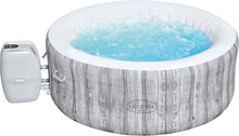 Load image into Gallery viewer, Spa gonflable rond BESTWAY Lay-Z-Spa® Miami Airjet™ 2 - 4 personnes