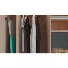 Load image into Gallery viewer, Lave linge hublot WHIRLPOOL IM864MYTIMEFR