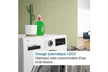 Load image into Gallery viewer, Bosch Serenity WGG244ARFR Lave linge hublot