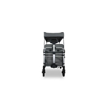 Load image into Gallery viewer, Chariot FUXTEC Family Cruiser l'original