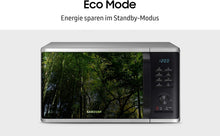 Load image into Gallery viewer, Samsung Autonome Four à micro-ondes