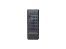 Load image into Gallery viewer, TEAC AD-850 SE Noir