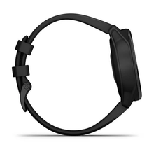 Load image into Gallery viewer, Garmin: GPS Golf Watch-Approche®S62