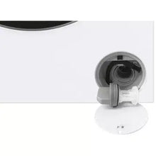 Load image into Gallery viewer, Lave linge compact HAIER HW50-BP12307-S