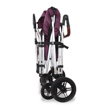 Load image into Gallery viewer, Chariot FUXTEC Family Cruiser l'original