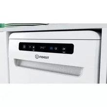 Load image into Gallery viewer, Lave vaisselle 45 cm INDESIT DSFO3T224