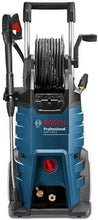 Load image into Gallery viewer, Bosch Professional Nettoyeur Haute Pression GHP 5-65 X 0600910600, 0600910600