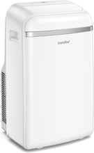 Load image into Gallery viewer, COMFEE Eco Friendly Pro | Climatiseur Mobile 12000 BTU A