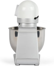 Load image into Gallery viewer, Livoo - DOP234-1200W, 5L, 6 speeds, 3 tools included