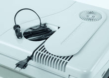 Load image into Gallery viewer, MOBICOOL W40 Electric Camping Cooler 39 Litres 12V 24V 220V