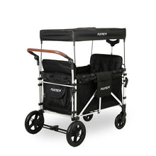 Load image into Gallery viewer, Chariot FUXTEC Family Cruiser l'original