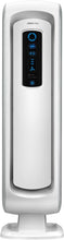 Load image into Gallery viewer, Fellowes Aeramax DB5 Air Purifier for Babies and Children White