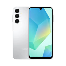 Load image into Gallery viewer, Téléphone Samsung Galaxy A16 5G - 128GB