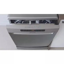 Load image into Gallery viewer, Lave vaisselle 60 cm INDESIT I0FD651X