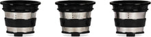 Load image into Gallery viewer, Extracteur de Jus de Fruits et Légumes vertical GSX24 H.Koenig Centrifugeuse Vitamin + sans BPA - 82 mm Large Bouche - 3 tamis pour jus fin ou épais et sorbet - Pression douce - 50 tours 400 W