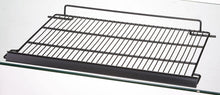 Load image into Gallery viewer, METRO Professional Réfrigérateur à Boissons GSC2360B, Acier/Verre, 62 x 63.6 x 175.3 cm, 347 L, avec Serrure, Noir