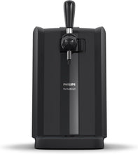 Load image into Gallery viewer, Philips PerfectDraft Home Beer Pump, 6L, Cool Beer at 3 Degrees for 30 Days with LED Indicators (HD3760/90)
