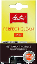 Load image into Gallery viewer, Melitta Caffeo Solo Noir Pure Black, Machine à Café à Grains avec Broyeur et Système d'Extraction des Arômes, Affichage LED, Mode 1 à 2 Tasses, Cafetière Expresso, Automatique, E950-222, 1400W