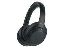 Load image into Gallery viewer, SONY WH-1000XM4