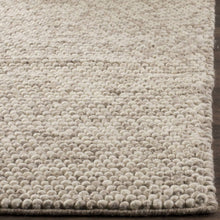 Load image into Gallery viewer, Elle Handmade Beige Rug Birch Lane Rug Size: Runner 2'3" x 16'